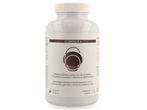 CC Complex N°6 - Voedingssupplement - Calciumcaprylaat, Verzenden, Nieuw
