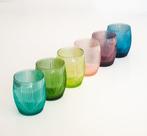 IVV Firenze - Maryana Iskra - Drinkservies voor 6 (6) -