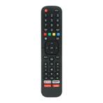 Universele Hisense (Smart TV) afstandsbediening - Slimtron-H, Ophalen of Verzenden, Nieuw