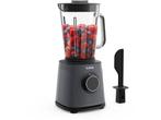Tefal BL771B - High-Speed Blender - 1200 W - 1,75 L, Verzenden, Zo goed als nieuw