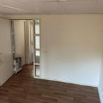 kamer in Baarn gevonden voor €205,- pm, Minder dan 20 m², Overige regio's