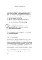 Startergids voor zzpers 9789089652522, Boeken, Zo goed als nieuw