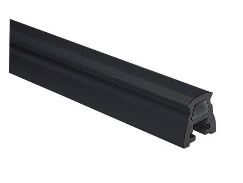 BEAM RAIL - LEWMAR, Watersport en Boten, Bootonderdelen, Nieuw, Zeilboot of Motorboot, Ophalen of Verzenden