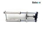 Voorvork Suzuki RF 600 R 1993-1994 (RF600R GN76A), Verzenden, Gebruikt