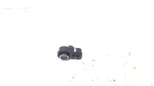 Lichtschakelaar No No   13268702, Auto-onderdelen, Elektronica en Kabels, ARN erkend, Stiba lid, Erkend duurzaam, Gebruikt, Herkomst onderdeel bekend