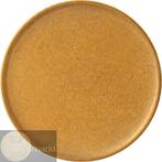 Nederland. Juliana & Beatrix. Lot Rondellen 1, 5, 10, 25