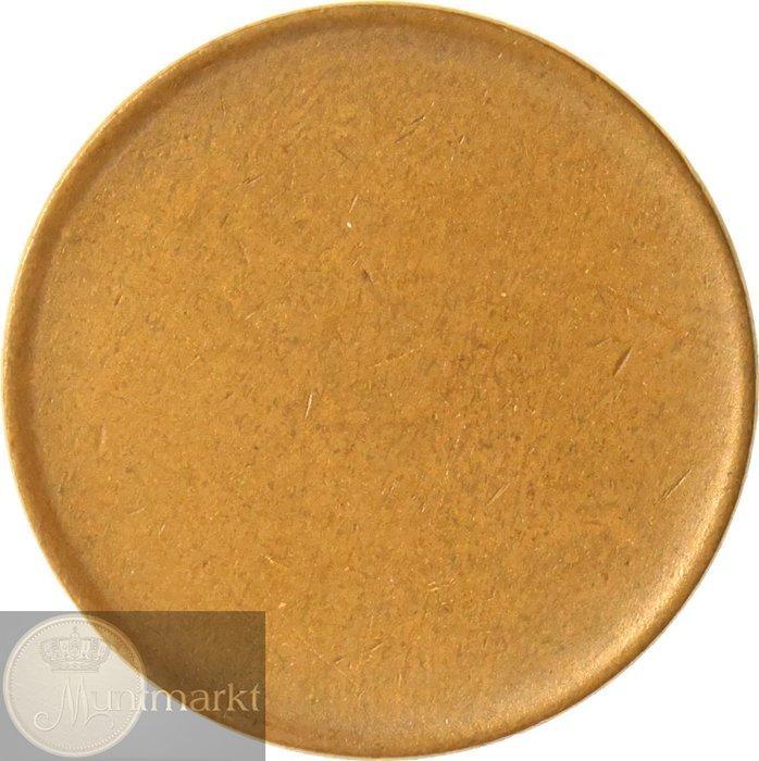 Nederland. Juliana & Beatrix. Lot Rondellen 1, 5, 10, 25, Postzegels en Munten, Munten | Nederland