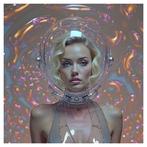 NumericEric - Miss Future Pop #09