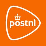Parttime Postbezorger