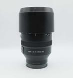 Sony FE 70-300MM 4.5-5.6G OSS OCCASION (894), Audio, Tv en Foto, Fotografie | Lenzen en Objectieven, Ophalen of Verzenden, Zo goed als nieuw