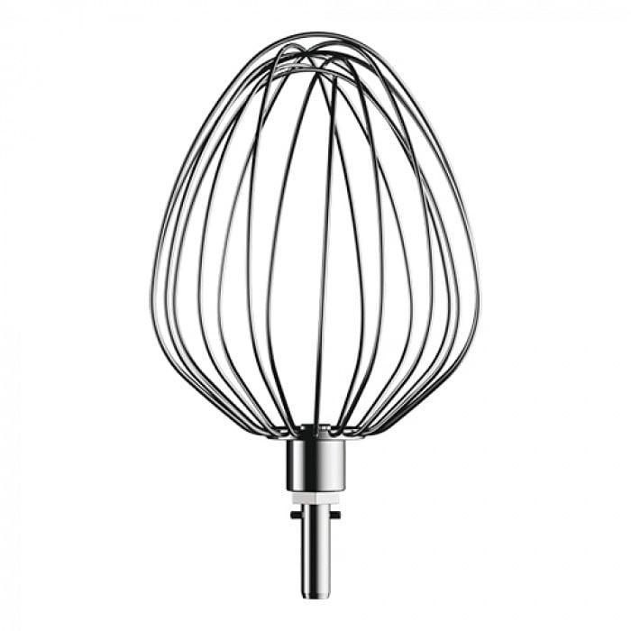 Garde | Titanium Chef Patissier XL KENWOOD, Zakelijke goederen, Horeca | Keukenapparatuur, Nieuw in verpakking, Verzenden