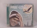 Paul de Leeuw - Het wordt Winter!, Cd's en Dvd's, Verzenden, Nieuw in verpakking