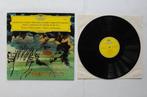 Herbert von Karajan - Collection of 20 LPs on Deutsche, Cd's en Dvd's, Nieuw in verpakking