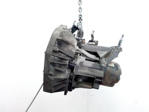Versnellingsbak Dacia Logan O170343, Auto-onderdelen, Remmen en Aandrijving, Ophalen of Verzenden