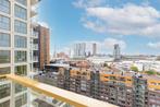 Te huur: Appartement Gedempte Zalmhaven in Rotterdam, Appartement, Rotterdam, Zuid-Holland