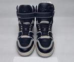 Louis Vuitton - Trainer - Sneakers - Maat: EU 41 - Nieuw met, Nieuw