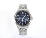 Citizen - Citizen collection Eco-Drive Perfex Multi 3000 -, Nieuw