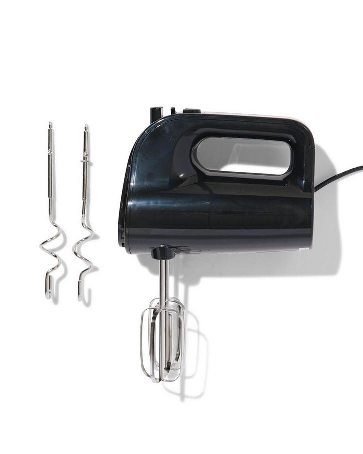 HEMA Handmixer, Zakelijke goederen, Horeca | Keukenapparatuur, Verzenden