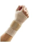 HANDPOLSBANDAGE PLUS 200 BEIGE, Ophalen of Verzenden, Nieuw
