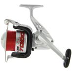 MAR 7000 FD Zeemolen volgespoeld met nylon, Watersport en Boten, Verzenden, Nieuw, Molen