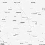 appartement in Helmond gevonden voor €1238,- pm, Huizen en Kamers, Huizen te huur, Direct bij eigenaar, Appartement, Helmond, Noord-Brabant