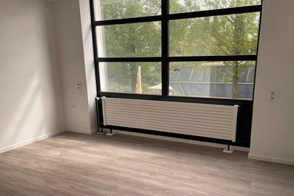 Studio Raadhuisplein in Heerlen, Huizen en Kamers, Kamers te huur, 20 tot 35 m², Heerlen