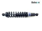 Achter Schokbreker BMW K 75 1985-1996 (K75 85 + Ultima), Motoren, Verzenden, Gebruikt