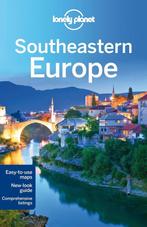Lonely Planet Southeastern Europe dr 1 9781741795806, Verzenden, Zo goed als nieuw, Lonely Planet