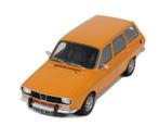 Renault 12 TS Break 1975 Orange Andalou van Ottomobile 1:18, Hobby en Vrije tijd, Modelauto's | 1:18, Ophalen of Verzenden, Nieuw