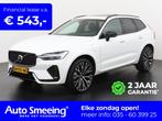 10x Volvo XC60 's | R-Design | Recharge | AWD | T5 | T8
