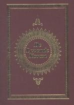 De levende Koran 9789491898037, Verzenden, Zo goed als nieuw