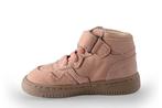 Shoesme Sneakers in maat 19 Roze | 10% extra korting, Verzenden, Jongen of Meisje, Schoenen, Zo goed als nieuw