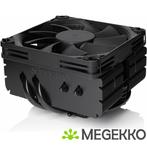 Noctua NH-L9x65 chromax.black, Verzenden, Nieuw
