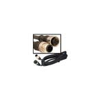 Bieden: Furuno CB-05BFFM-020 cable NMEA cable black, Watersport en Boten, Navigatiemiddelen en Scheepselektronica, Ophalen of Verzenden