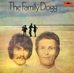 LP gebruikt - The Family Dogg - A Way Of Life (Germany, 1..., Verzenden, Zo goed als nieuw