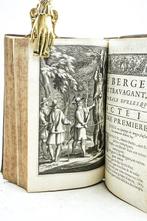 Thomas Corneille - Poèmes dramatiques de T. Corneille - 1665