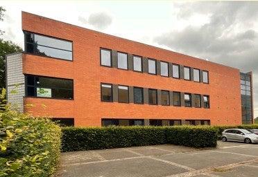 Te huur: Studio De Bukakkers in Emmen, Huizen en Kamers, Huizen te huur, Drenthe