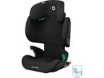 Maxi-Cosi RodiFix M i-Size - Autostoeltje - Groeit mee van, Kinderen en Baby's, Autostoeltjes, Verzenden, Zo goed als nieuw, Maxi-Cosi