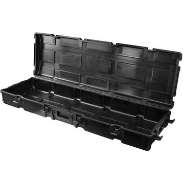 Odyssey VU601707WNF universele flightcase, 153 x 45 x 13 cm beschikbaar voor biedingen