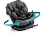 Babyauto autostoel Torna I size | 40-150 cm - 0 -36 kg -, Huis en Inrichting, Verzenden, Zo goed als nieuw