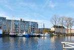 Te huur: Appartement Touwbaan in Middelburg, Middelburg, Zeeland, Appartement