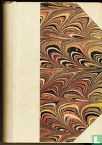 Vondel, Joost van den - J. van den Vondels Verscheiden Ge..., Verzenden, Gelezen