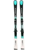 Kastle RX11  2022 - 160 cm, Overige merken, Gebruikt, Ophalen of Verzenden, Carve