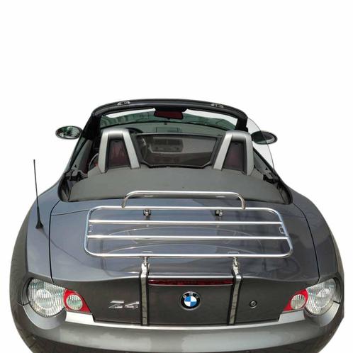 BMW Z4 E85 Roadster bagagerek/drager, Auto diversen, Overige Auto diversen, Ophalen of Verzenden