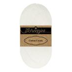 Scheepjes Cotton Create - 502 Press - Gerecycled & Premium, Ophalen of Verzenden, Nieuw