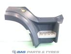 opstap re cf DAF 1835113, Auto-onderdelen, Ophalen, Gebruikt, DAF, Carrosserie en Plaatwerk