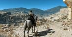 Metal Gear Solid V Phantom Pain (ps3 nieuw), Spelcomputers en Games, Games | Sony PlayStation 3, Ophalen of Verzenden, Nieuw
