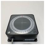 Bieden: Raytheon Anschutz 133-558-NG001 Steering, Ophalen of Verzenden, Nieuw