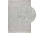 Lifa Living - Wol Vloerkleed - 70% Wol 30% Katoen - 160 x, Huis en Inrichting, Verzenden, Nieuw