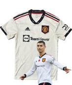 Manchester United - Engelse voetbalcompetitie - Cristiano, Verzamelen, Nieuw